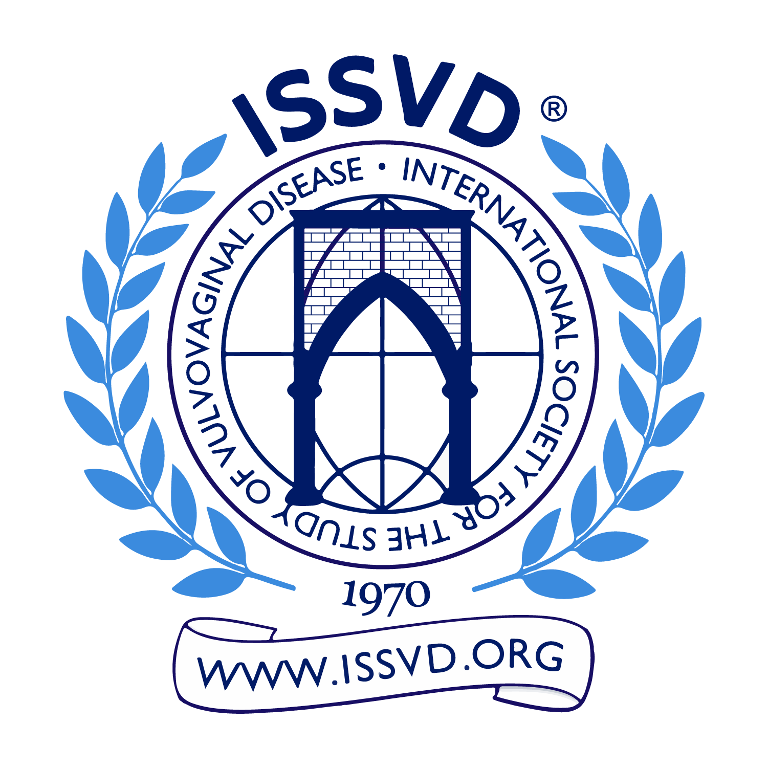 About - ISSVD Learning