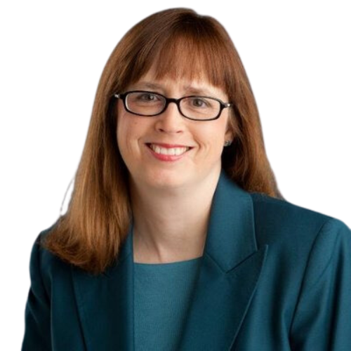 hope haefner