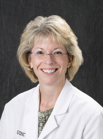 Colleen Stockdale, MD, MS